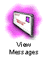 View Messages