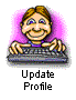 Update Profile