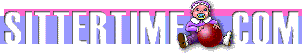 SitterTime.com