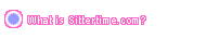 What is SitterTime